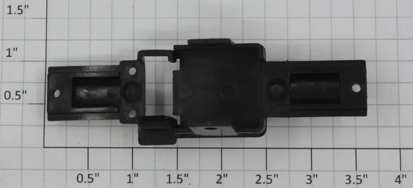 American Flyer 48007-110 GP-20 Motor Mount