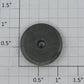 Williams WM-106 Diesel Wheel