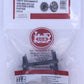 LGB 67301 Plastic Spoke Wheel Set (Pair of 2)