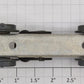 American Flyer 48007-200 GP Truck Frame Assembly