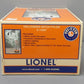 Lionel 6-14297 O Halloween Witch Pylon