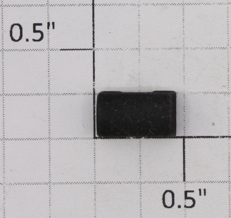 American Flyer 49700-56 Knuckle Coupler Weight