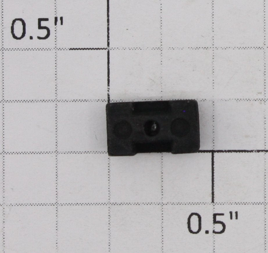 American Flyer 49700-56 Knuckle Coupler Weight