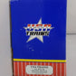 USA Trains R15175 G Union Pacific Modern Tank Car #170120