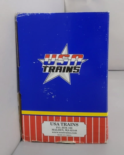 USA Trains R15175 G Union Pacific Modern Tank Car #170120