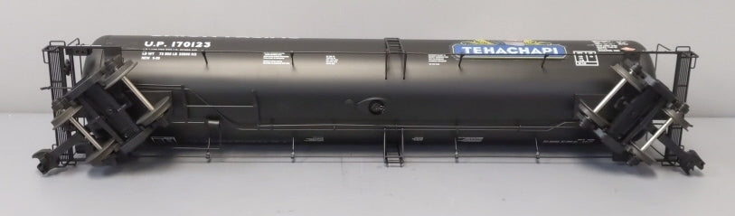 USA Trains R15175 G Union Pacific Modern Tank Car #170120
