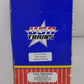 USA Trains R15176 G Yellow Safety Kleen Modern Tank Car #830