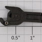 Lionel 485-28 Coupler Head Assembly