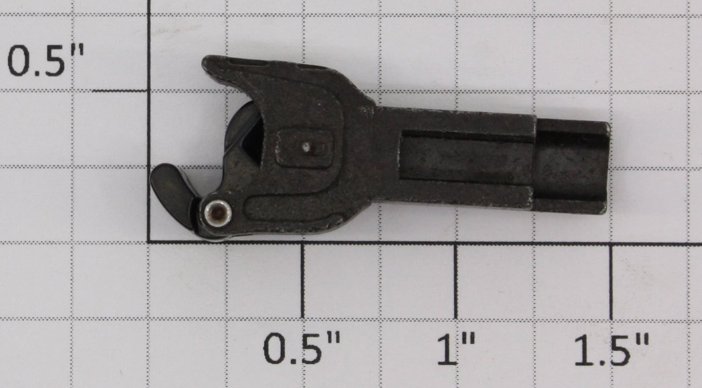 Lionel 485-28 Coupler Head Assembly
