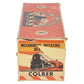 Colber 116 Vintage S Mechanical Beacon Tower EX/Box