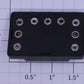 Atlas 56 HO Gauge Switch Controller