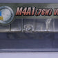 Dragon 60293 1:72 Diecast M4A1(76W) WSS 2nd Armored Division France 1944