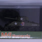 Dragon 60370 1:72 Diecast M4 Normandy 37th Tank Battalion