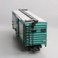 LGB 48913 Good Humor Popsicle On A Stick Box Car