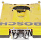 Minichamps 155736502 1:18 1973 Porsche 917/10 #2 EX