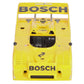 Minichamps 155736502 1:18 1973 Porsche 917/10 #2 EX