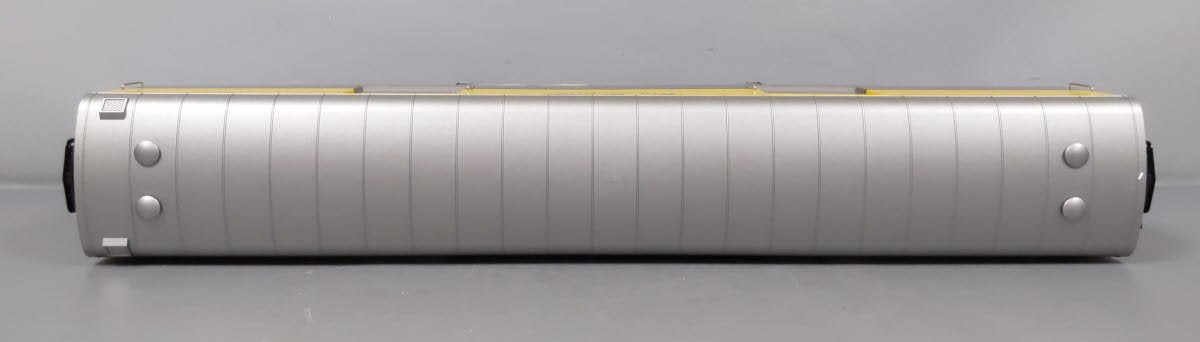 LGB 36576 G Denver & Rio Grande Baggage Car