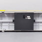 LGB 36576 G Denver & Rio Grande Baggage Car