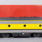 LGB 20588 G Denver & Rio Grande Western F7B Diesel Locomotive