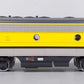 LGB 20588 G Denver & Rio Grande Western F7B Diesel Locomotive