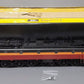 Sunset Models E-15 O BRASS MILW EP-3 Electric Locomotive - 2 Rail LN/Box