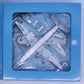 Hobby Master HL9011 Lockheed L-1049G Super Constellation "N6232G