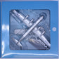 Hobby Master HL4001 1:200 Diecast Boeing 377 Stratocruiser "N1022V