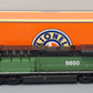 Lionel 2333431 O Burlington Northern ES44AC Diesel Locomotive #9800 with Legacy