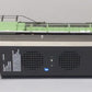 Lionel 2333431 O Burlington Northern ES44AC Diesel Locomotive #9800 with Legacy