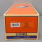 Lionel 2333439 O Gauge BN ES44AC Non-Powered Diesel #9819 w/Legacy & Superbass