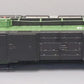 Lionel 2333439 O Gauge BN ES44AC Non-Powered Diesel #9819 w/Legacy & Superbass