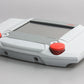 Marklin 60215 Central Station Digital Command Base w/ 2 Locomotive Controllers