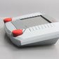 Marklin 60215 Central Station Digital Command Base w/ 2 Locomotive Controllers