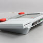 Marklin 60215 Central Station Digital Command Base w/ 2 Locomotive Controllers