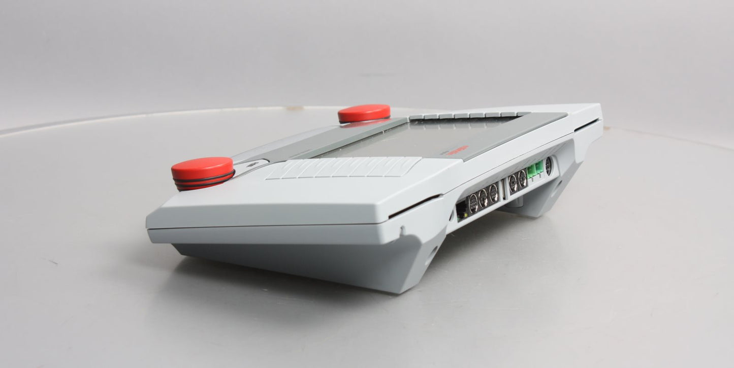 Marklin 60215 Central Station Digital Command Base w/ 2 Locomotive Controllers