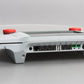 Marklin 60215 Central Station Digital Command Base w/ 2 Locomotive Controllers