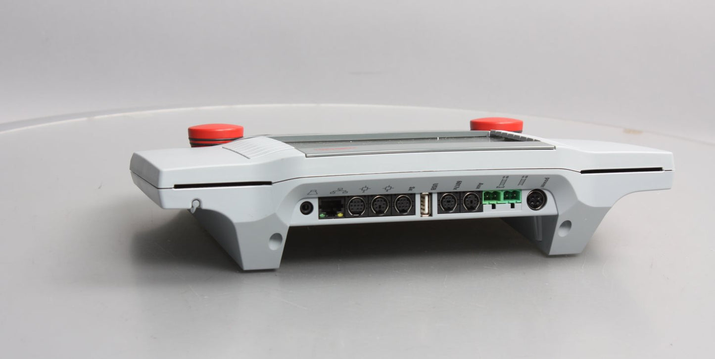 Marklin 60215 Central Station Digital Command Base w/ 2 Locomotive Controllers