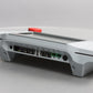 Marklin 60215 Central Station Digital Command Base w/ 2 Locomotive Controllers