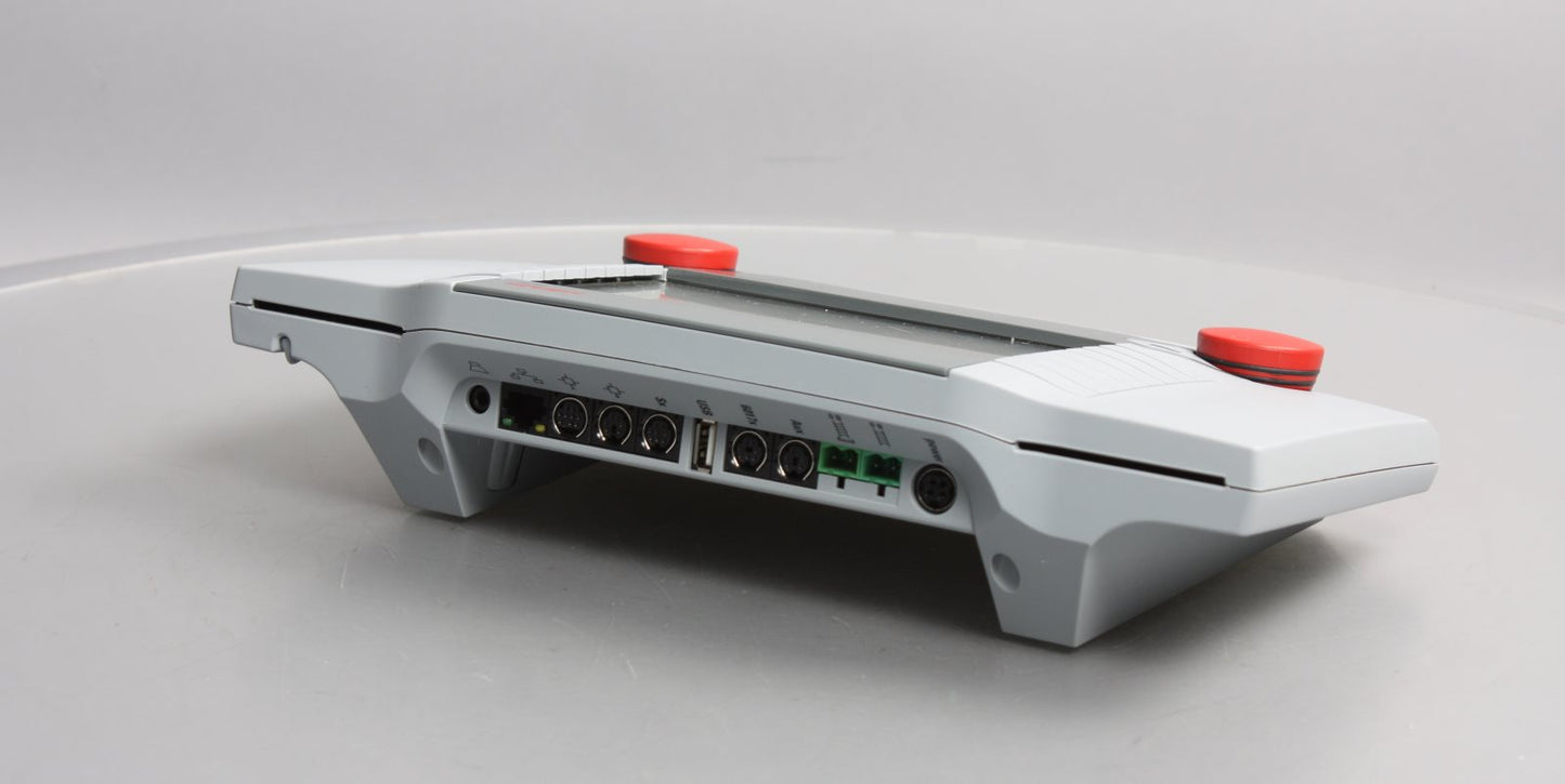 Marklin 60215 Central Station Digital Command Base w/ 2 Locomotive Controllers