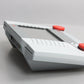 Marklin 60215 Central Station Digital Command Base w/ 2 Locomotive Controllers