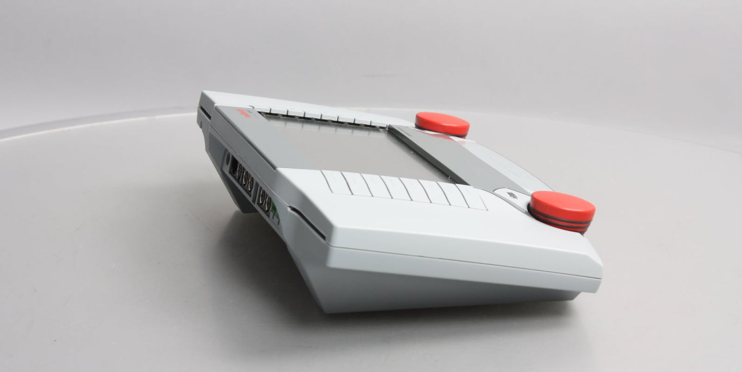 Marklin 60215 Central Station Digital Command Base w/ 2 Locomotive Controllers