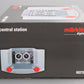 Marklin 60215 Central Station Digital Command Base w/ 2 Locomotive Controllers
