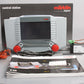 Marklin 60215 Central Station Digital Command Base w/ 2 Locomotive Controllers