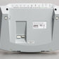 Marklin 60215 Central Station Digital Command Base w/ 2 Locomotive Controllers