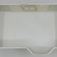 American Flyer 49813-5 Baggage Smasher Station House Assembly