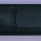 American Flyer 48042-T07 Southern Mikado Tender Shell #4501