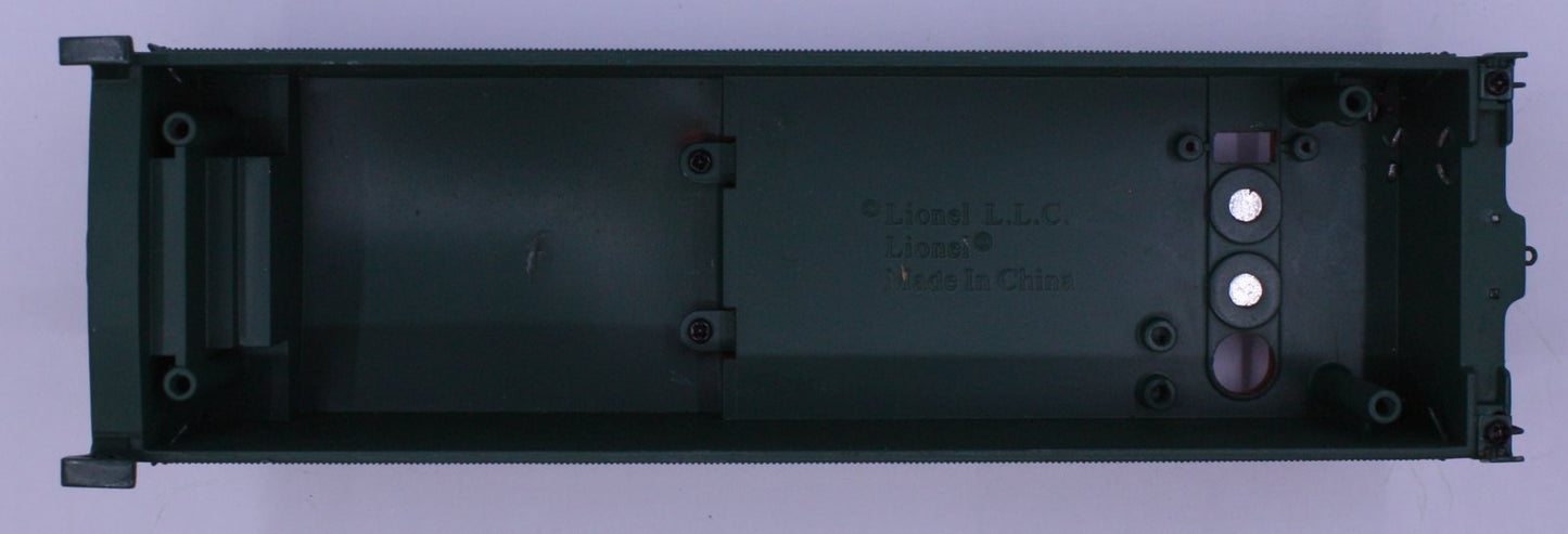 American Flyer 48042-T07 Southern Mikado Tender Shell #4501