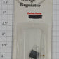 Radio Shack 276-1778 Adjustable Voltage Regulator