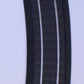 Life Like 21303 HO Power-Loco Track Steel 18" Curve-One Piece Only