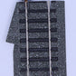 Kato 2-191 HO Scale Radius Curve for Right Hand Turnout (123mm)